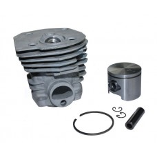 KOMPLETNÍ VÁLEC HUSQVARNA 350 351